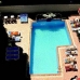 Hotel availability in Lloret De Mar 3319