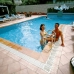 Book a hotel in Catalonia 3319