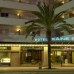 Catalonia hotels 3319
