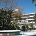 Andalusia hotels 3320