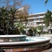 Hotel availability in Marbella 3320
