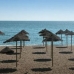 Hotel availability on the Andalusia 3320