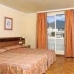 Book a hotel in Andalusia 3320
