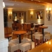 Book a hotel in Andalusia 3320