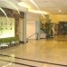 Hotel availability on the Catalonia 3321
