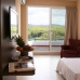 Book a hotel in Catalonia 3321