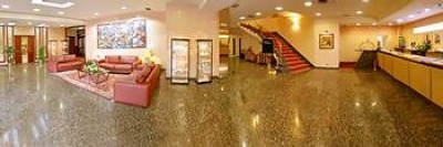 Cheap hotel in Pontevedra 3322