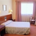 Galicia hotels 3322