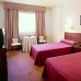 Hotel availability in Pontevedra 3322