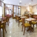 Book a hotel in Andalusia 3324