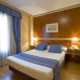 Book a hotel in Andalusia 3324