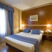 Book a hotel in Andalusia 3324