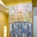 Book a hotel in Andalusia 3324