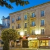 Spanish hotels 3324