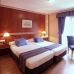 Andalusia hotels 3324