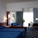 Book a hotel in Catalonia 3325