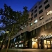 Catalonia hotels 3325