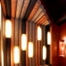 Hotel availability on the Catalonia 3326