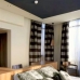 Book a hotel in Catalonia 3326