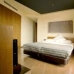 Book a hotel in Catalonia 3326
