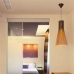 Book a hotel in Catalonia 3326