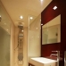 Hotel availability in Barcelona 3326
