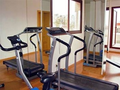 Bargain hotels in Spain