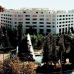 Catalonia hotels 3327