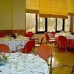 Spanish hotels 3327