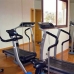 Book a hotel in Catalonia 3327