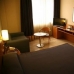 Book a hotel in Catalonia 3327