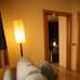 Book a hotel in Catalonia 3327