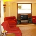 Book a hotel in Andalusia 3328