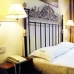 Book a hotel in Andalusia 3328
