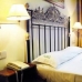 Book a hotel in Andalusia 3328