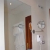 Book a hotel in Andalusia 3328
