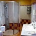 Andalusia hotels 3328