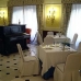 Valencian Community hotels 3329