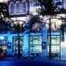 Spanish hotels 3329