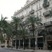 Valencian Community hotels 3329