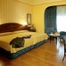 Hotel availability in Valencia 3329