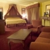 Hotel availability on the Valencian Community 3329