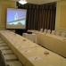 Book a hotel in Valencian Community 3329