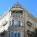 Book a hotel in Valencian Community 3329