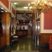 Book a hotel in Valencian Community 3329
