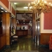 Book a hotel in Valencian Community 3329