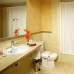 Book a hotel in Valencian Community 3329