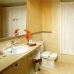 Book a hotel in Valencian Community 3329