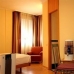 Book a hotel in Madrid 3330