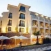 Catalonia hotels 3331